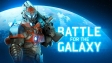  Battle for the Galaxy - Google Play Trailer [Full HD]