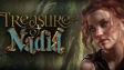  Treasure of Nadia - First Look - Gameplay [Full HD]