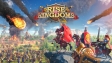 Rise of Kingdoms - Trailer [Full HD]