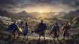 Rise of Kingdoms - Gameplay - Jaka cywilizacja jest najlepsza? [Full HD]