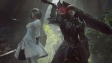 Final Fantasy VIX - Gameplay - Początek [Full HD]