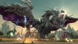 Final Fantasy XIV - Czy to najlepsze MMORPG i czy warto zagrać w FFXIV?