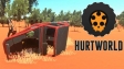 Hurtworld – Gameplay [Full HD]