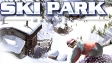 Ski Park Manager – Drugi Gameplay [HD]