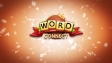 Word Connect – Gameplay [Full HD]