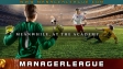 ManagerLeague – Gameplay [HD]