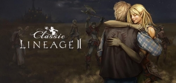 Lineage 2 Classic – Trailer [Full HD]