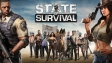 State of Survival  – Gameplay [Full HD]