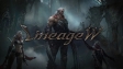 Lineage W – Gameplay [Full HD]