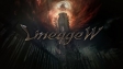 Lineage W – 3rd Anniversary Special [Full HD]