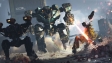 War Robots: Frontiers – Gameplay [Full HD]