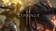 Lineage2M – Fafurion's Nest Event [Full HD]