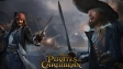 Pirates Of The Carribbean - Gameplay [Full HD]