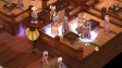 Ragnarok Online -  Fire Only Mage Challenge [Ful HD]