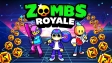 Zombs Royale - Trailer [Full HD]