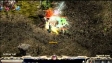 Lineage ✪ gameplay