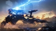  War Robots Frontiers - Cinematic Launch Trailer [Full HD]