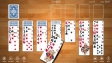 Microsoft Spider Solitaire - Gameplay [HD]