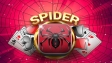 Spider Solitaire - Gameplay [Full HD]