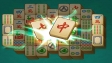 Mahjong Solitaire - Trailer [Full HD]