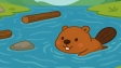 River Rush - Poradnik do gry [Full HD]