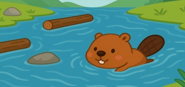 River Rush - Poradnik do gry [Full HD]