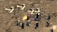 Lineage ✪ drugi gameplay