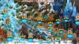 Hero Wars Alliance - Gameplay [Full HD]