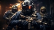Counter-Strike 2 - Official Launch Trailer [Full HD]