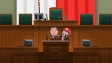 Sejm The Game - Trailer [Full HD]
