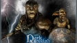 Dark Messiah of Might & Magic - Launch Trailer [360p]