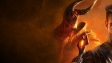 Dark Messiah of Might & Magic - Gameplay [Full HD]