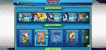 Pokemon TCG Online - Trailer [HD]
