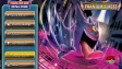 Pokemon TCG Online - Trailer [HD]
