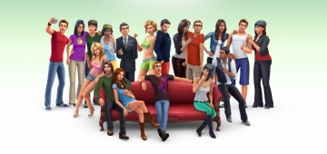The Sims 4 - Official Launch Trailer [Full HD]