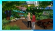 The Sims 4 - Gameplay [HD]