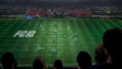 EA FC 25 - Gameplay [4K]