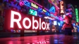 Najlepsze gry Roblox za darmo [Full HD]