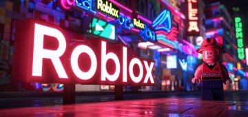 Najlepsze gry Roblox za darmo [Full HD]