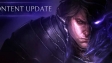 Broken Ranks: The Other Side - Free Content Update Trailer [Full HD]