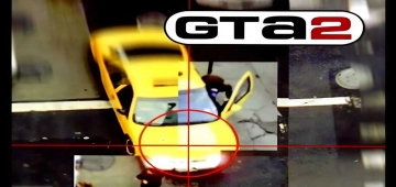 GTA 2 - Trailer [360p]