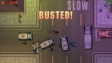 Grand Theft Auto 2 - Gameplay [Full HD]