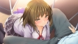 Negligee Love Stories - Gameplay [Full HD]