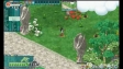 Angel Love Online - gameplay