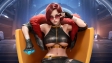 Lust Goddess - Trailer [Full HD]