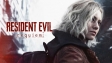 Resident Evil Requiem - Drugi Trailer [Full HD]