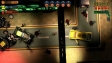 GTA2 3D Mod - Showcase [Full HD]