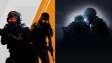 Fubar - CS:Gone - Gameplay [HD]