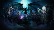 Metin2: Tyranny of Aamon - Teaser Trailer [Full HD]