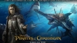  Pirates of the Caribbean At World's End ✪ Game Trailer ✪ 4K